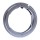 Lens Adapter Ring Nikon - Nikon V/J(Body)